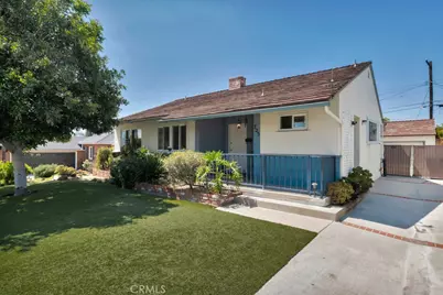 725 Tufts Avenue, Burbank, CA 91504 - Photo 43