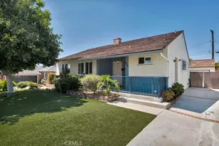 725 Tufts Ave, Burbank, CA 91504 - Photo 43