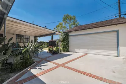 725 Tufts Avenue, Burbank, CA 91504 - Photo 47