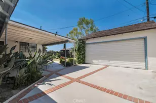 725 Tufts Ave, Burbank, CA 91504 - Photo 47