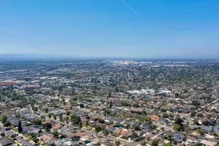 725 Tufts Ave, Burbank, CA 91504 - Photo 49