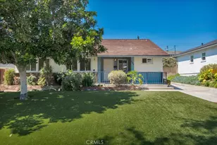 725 Tufts Ave, Burbank, CA 91504 - Photo 45