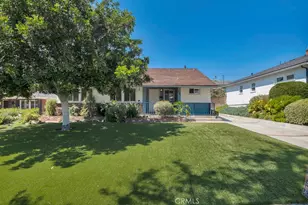 725 Tufts Ave, Burbank, CA 91504 - Photo 1