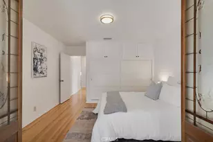 725 Tufts Ave, Burbank, CA 91504 - Photo 21