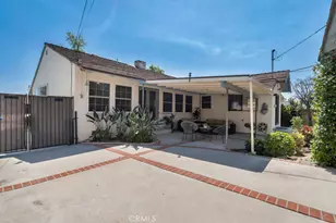 725 Tufts Ave, Burbank, CA 91504 - Photo 35