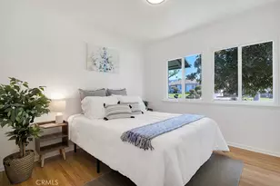 725 Tufts Ave, Burbank, CA 91504 - Photo 27