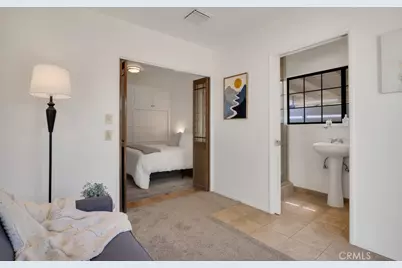 725 Tufts Avenue, Burbank, CA 91504 - Photo 23