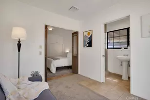 725 Tufts Ave, Burbank, CA 91504 - Photo 23