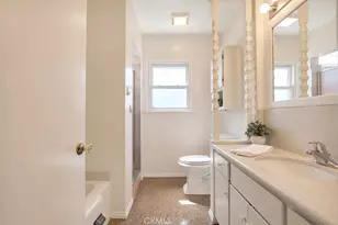 725 Tufts Ave, Burbank, CA 91504 - Photo 31