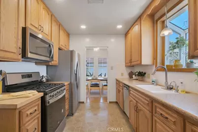 725 Tufts Avenue, Burbank, CA 91504 - Photo 3