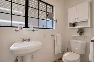 725 Tufts Ave, Burbank, CA 91504 - Photo 25