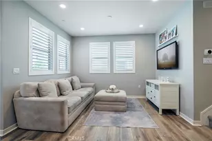 19536 Cardin Pl, Northridge, CA 91324 - Photo 17