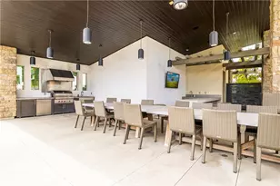 19536 Cardin Pl, Northridge, CA 91324 - Photo 21