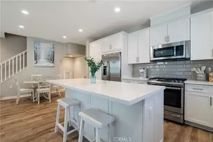 19536 Cardin Pl, Northridge, CA 91324 - Photo 3