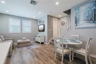 19536 Cardin Pl, Northridge, CA 91324 - Photo 15