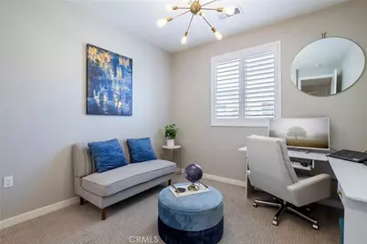 19536 Cardin Place, Northridge, CA 91324 - Photo 19