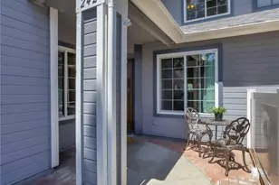 242 Spruce Ct, Azusa, CA 91702 - Photo 5