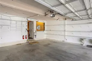 242 Spruce Ct, Azusa, CA 91702 - Photo 37