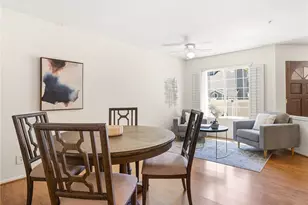 242 Spruce Ct, Azusa, CA 91702 - Photo 15