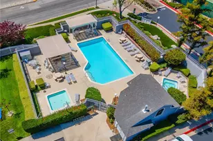 242 Spruce Ct, Azusa, CA 91702 - Photo 49