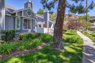 242 Spruce Ct, Azusa, CA 91702 - Photo 3