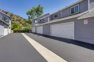 242 Spruce Ct, Azusa, CA 91702 - Photo 39