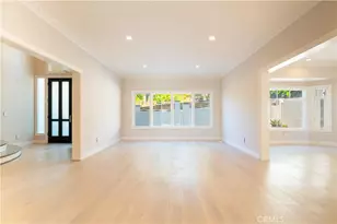 4918 Calvin Ave, Tarzana, CA 91356 - Photo 41