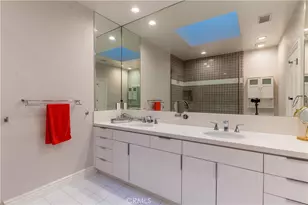 4918 Calvin Ave, Tarzana, CA 91356 - Photo 29