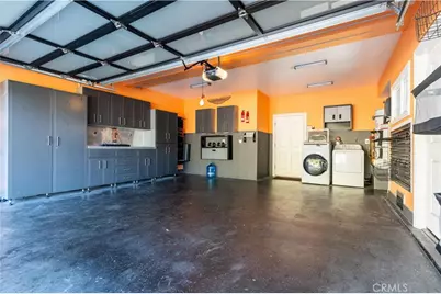 4918 Calvin Avenue, Tarzana, CA 91356 - Photo 39