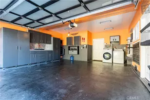 4918 Calvin Ave, Tarzana, CA 91356 - Photo 39