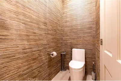 4918 Calvin Avenue, Tarzana, CA 91356 - Photo 17