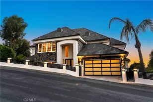 4918 Calvin Ave, Tarzana, CA 91356 - Photo 1