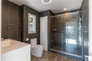 4918 Calvin Ave, Tarzana, CA 91356 - Photo 19