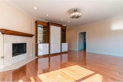 4918 Calvin Avenue, Tarzana, CA 91356 - Photo 21