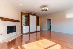 4918 Calvin Ave, Tarzana, CA 91356 - Photo 21