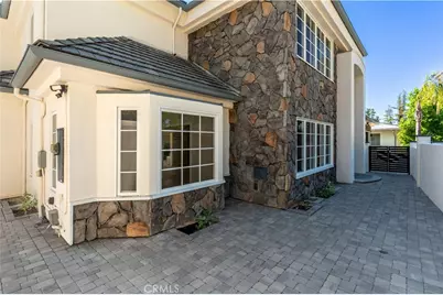 4918 Calvin Avenue, Tarzana, CA 91356 - Photo 35