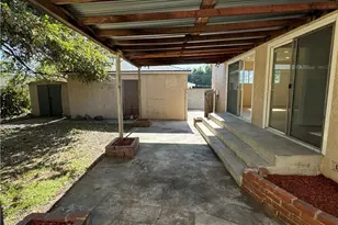 2236 N Manning, Burbank, CA 91505 - Photo 21
