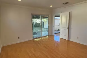 2236 N Manning, Burbank, CA 91505 - Photo 17