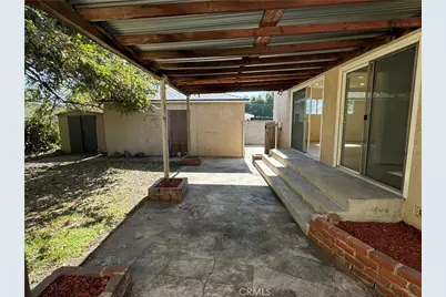 2236 N Manning, Burbank, CA 91505 - Photo 23