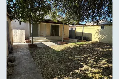 2236 N Manning, Burbank, CA 91505 - Photo 21