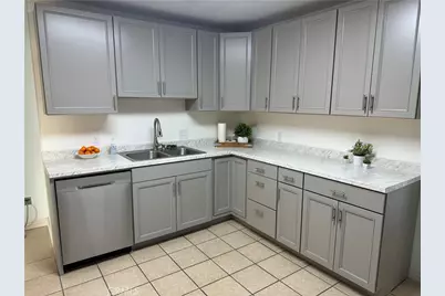 2236 N Manning, Burbank, CA 91505 - Photo 13