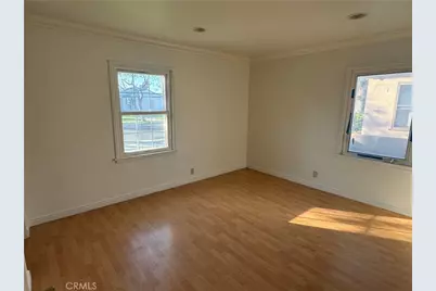 2236 N Manning, Burbank, CA 91505 - Photo 5