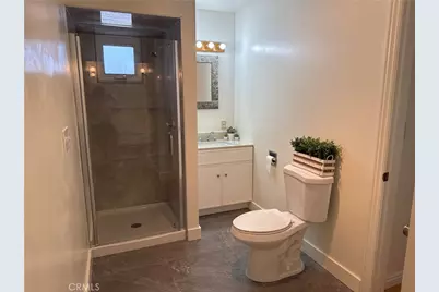 2236 N Manning, Burbank, CA 91505 - Photo 19