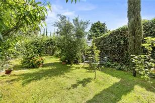 304 S Lomita, Burbank, CA 91506 - Photo 27