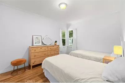 304 S Lomita, Burbank, CA 91506 - Photo 15