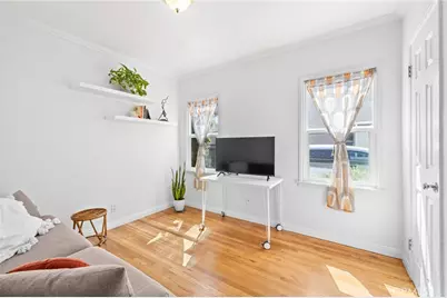 304 S Lomita, Burbank, CA 91506 - Photo 11