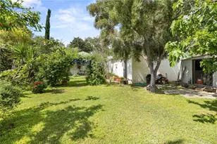 304 S Lomita, Burbank, CA 91506 - Photo 23