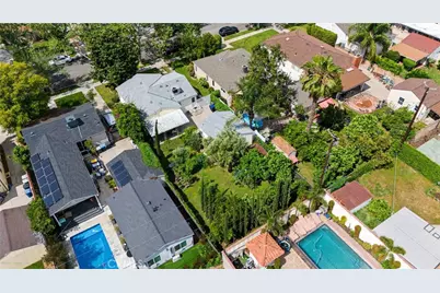 304 S Lomita, Burbank, CA 91506 - Photo 31