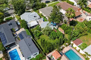 304 S Lomita, Burbank, CA 91506 - Photo 31