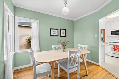 304 S Lomita, Burbank, CA 91506 - Photo 5